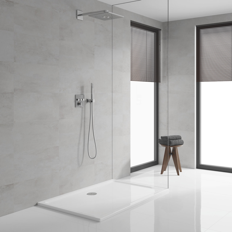 5 Grohe smart control квадратный.png
