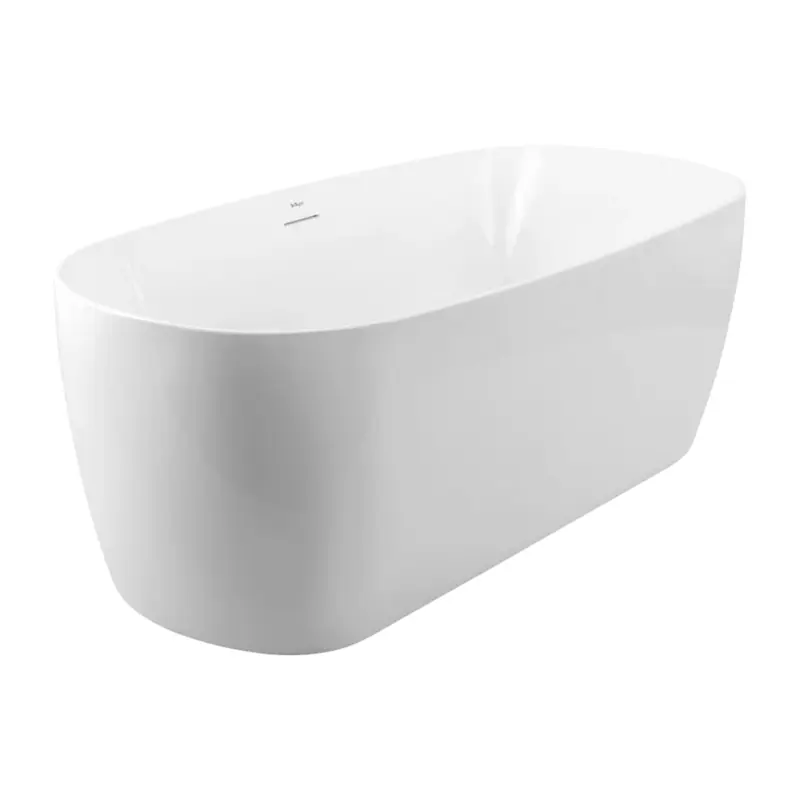 Акриловая ванна BelBagno BB415 1700 800мм.jpg