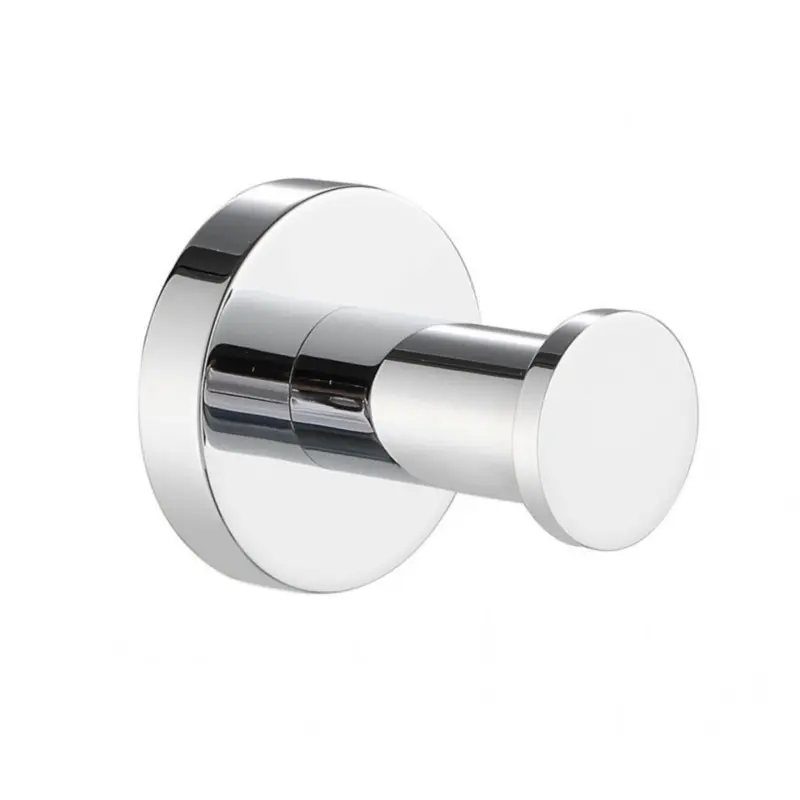 1 Grocenberg AC0061CR.png