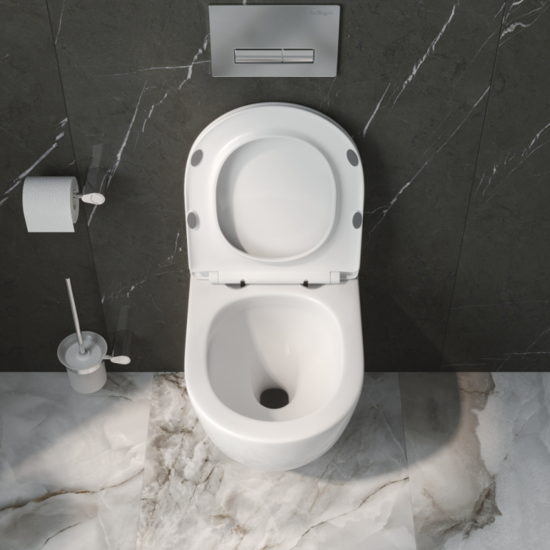 13 Belbagno BB5177CH-TOR SC.png