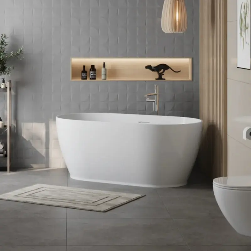 6 Акриловая матовая ванна BelBagno BB413 1700 800мм.jpg