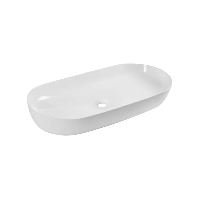 Накладная раковина BelBagno BB1349 820мм.jpg