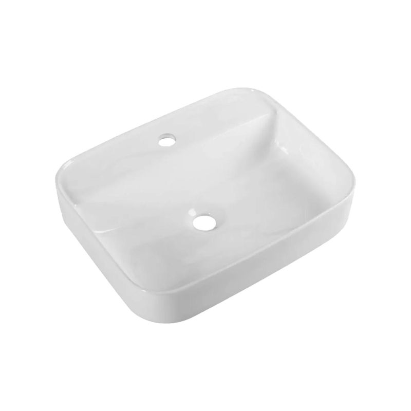 Накладная раковина BelBagno BB1321 500мм.jpg