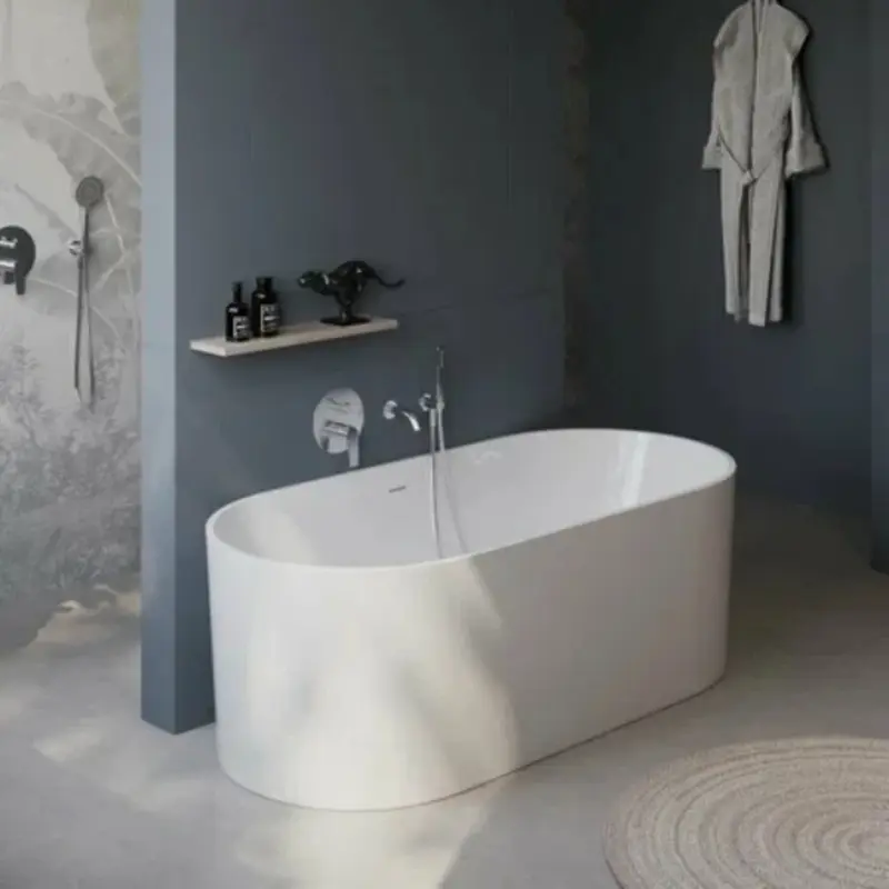 1 Акриловая ванна BelBagno BB705 1800 800мм.jpg