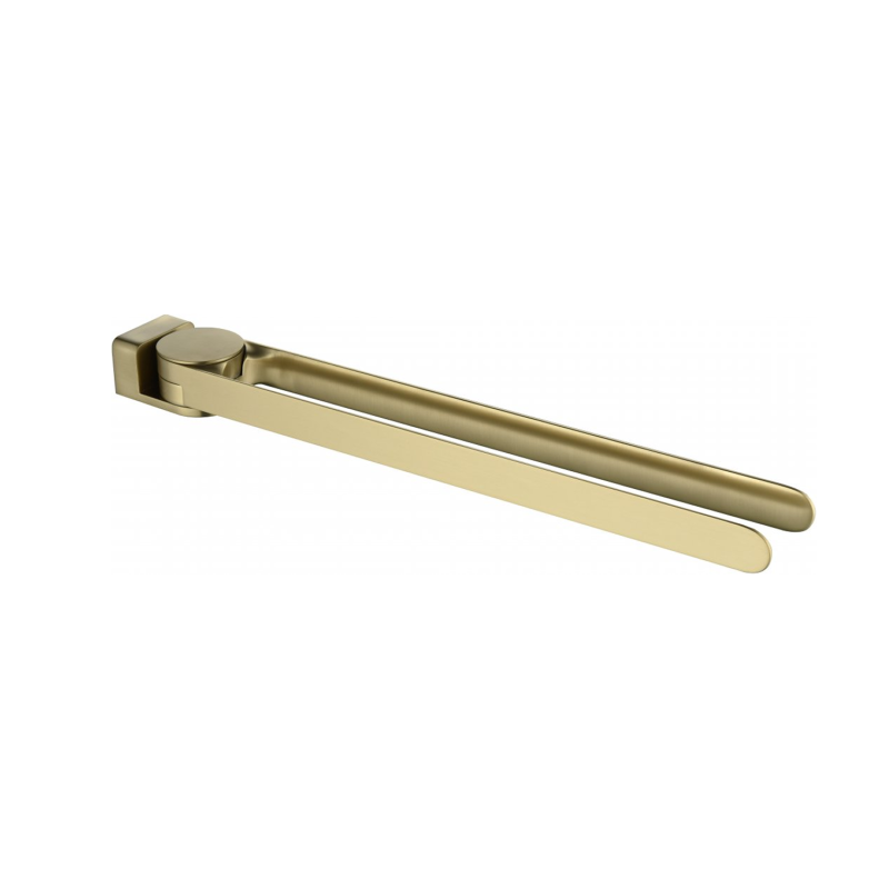 GROCENBERG AC0055MG.png