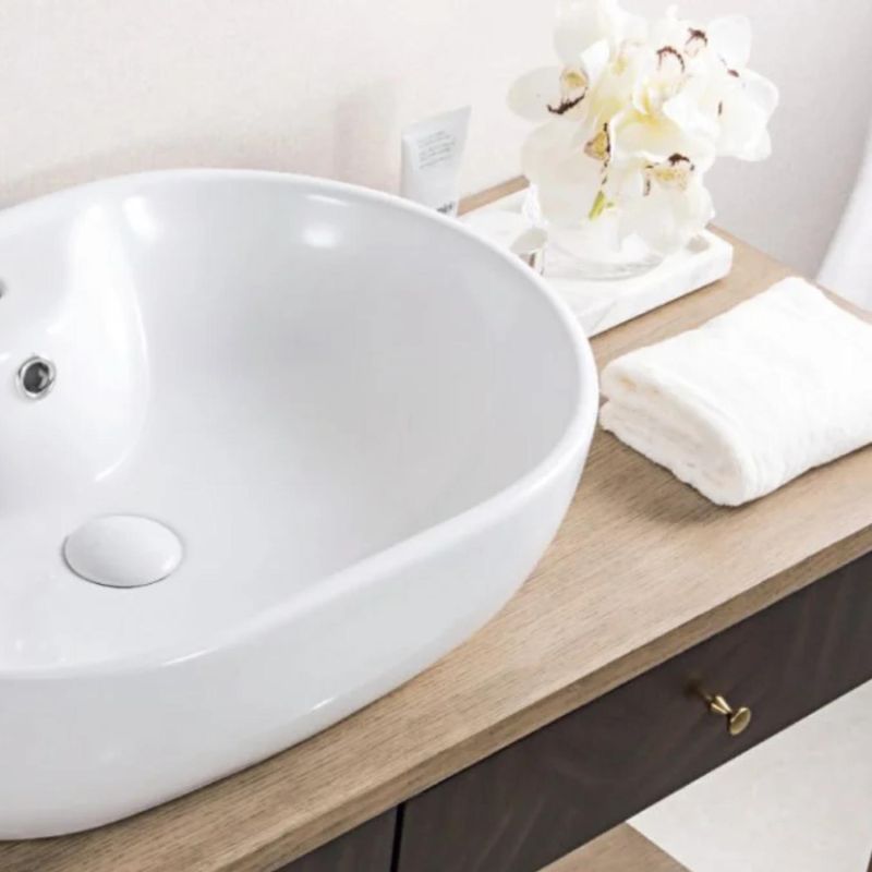 1 Накладная раковина BelBagno BB1151 600мм.jpg