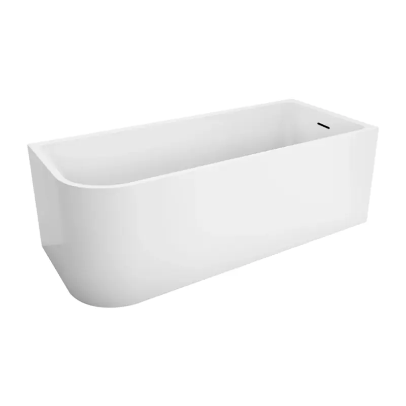 2 Акриловая ванна BelBagno BB712 1700 730мм -правая ориентация-.jpg
