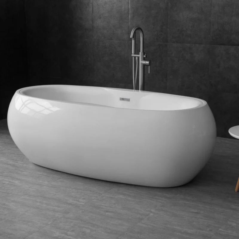 1 Акриловая ванна BelBagno BB502 1800 940мм.jpg