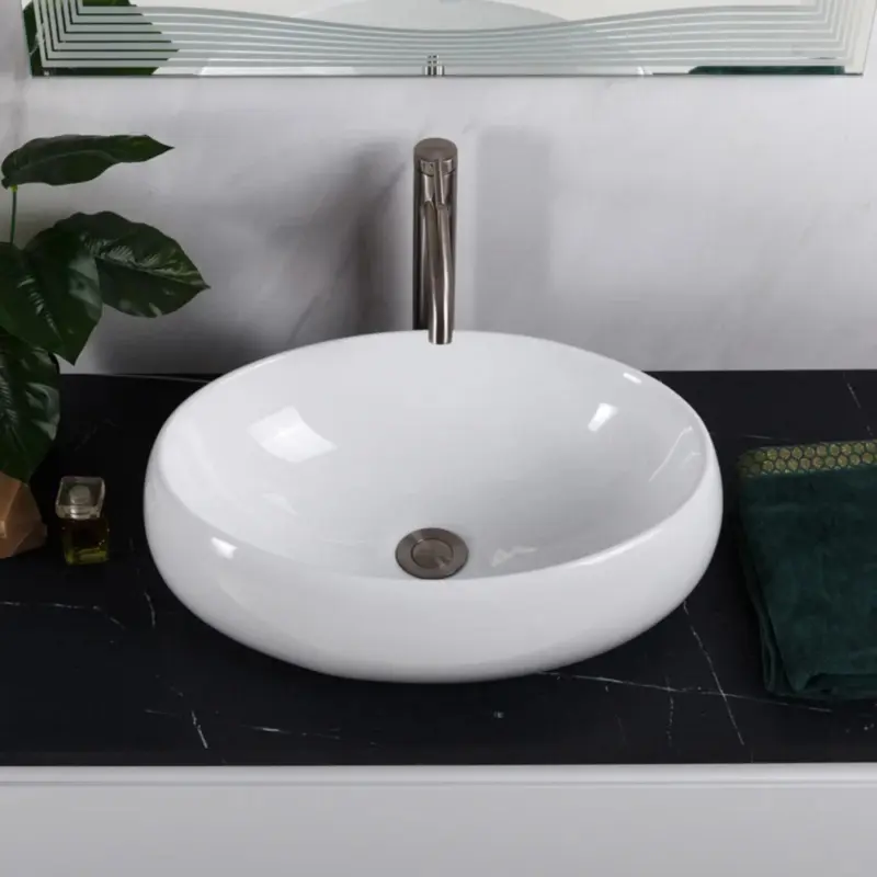 3 Накладная раковина BelBagno BB1085 500мм.jpg