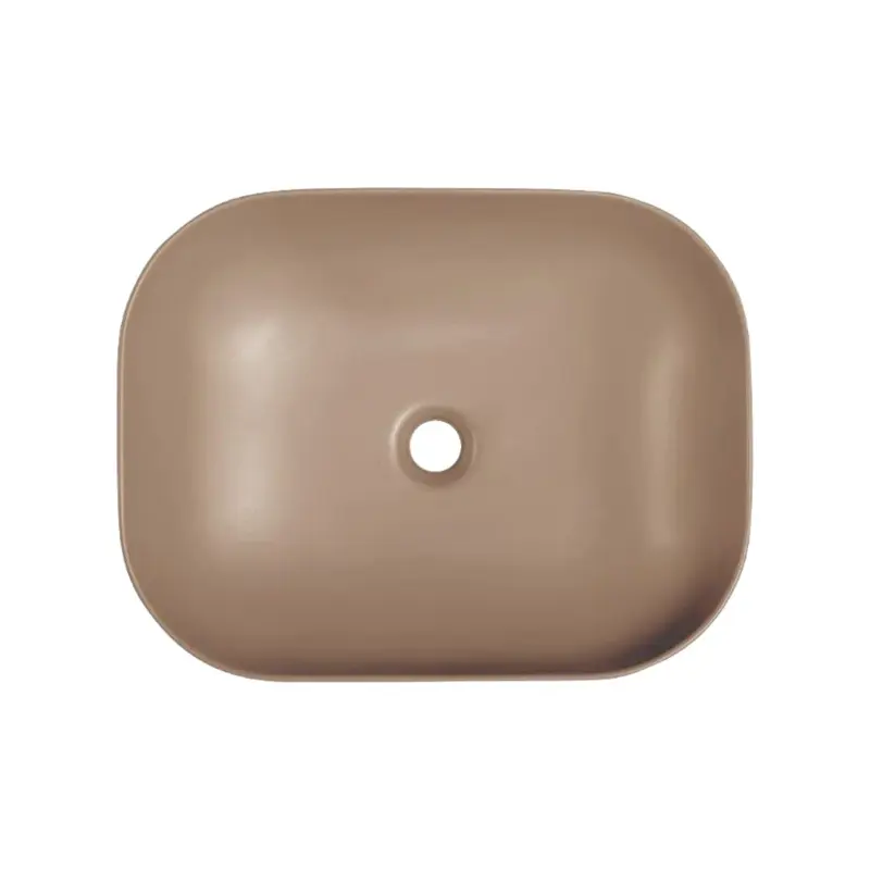 4 Накладная раковина BelBagno BB1302H316 500мм.jpg
