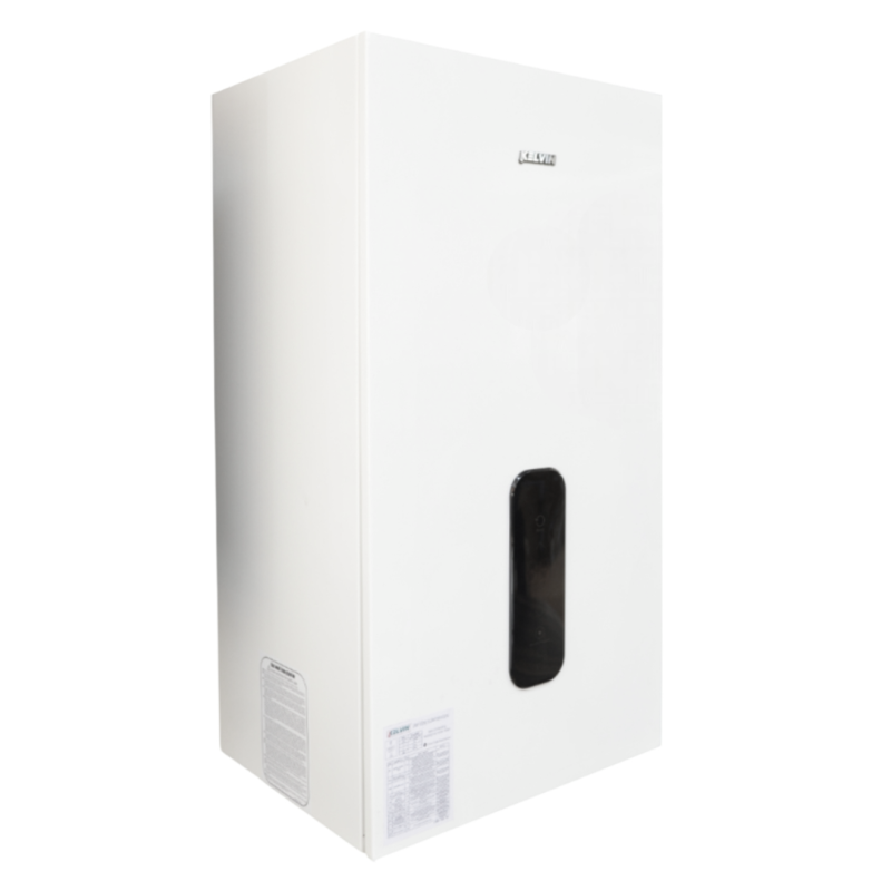 Kelvin Կոնդենսացիոն 1.png