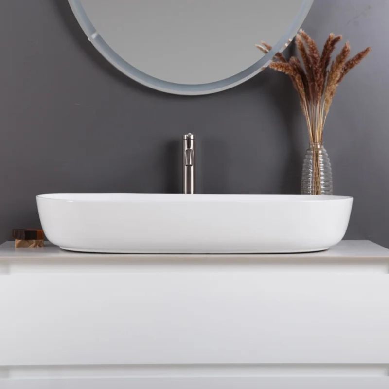 5 Накладная раковина BelBagno BB1349 820мм.jpg