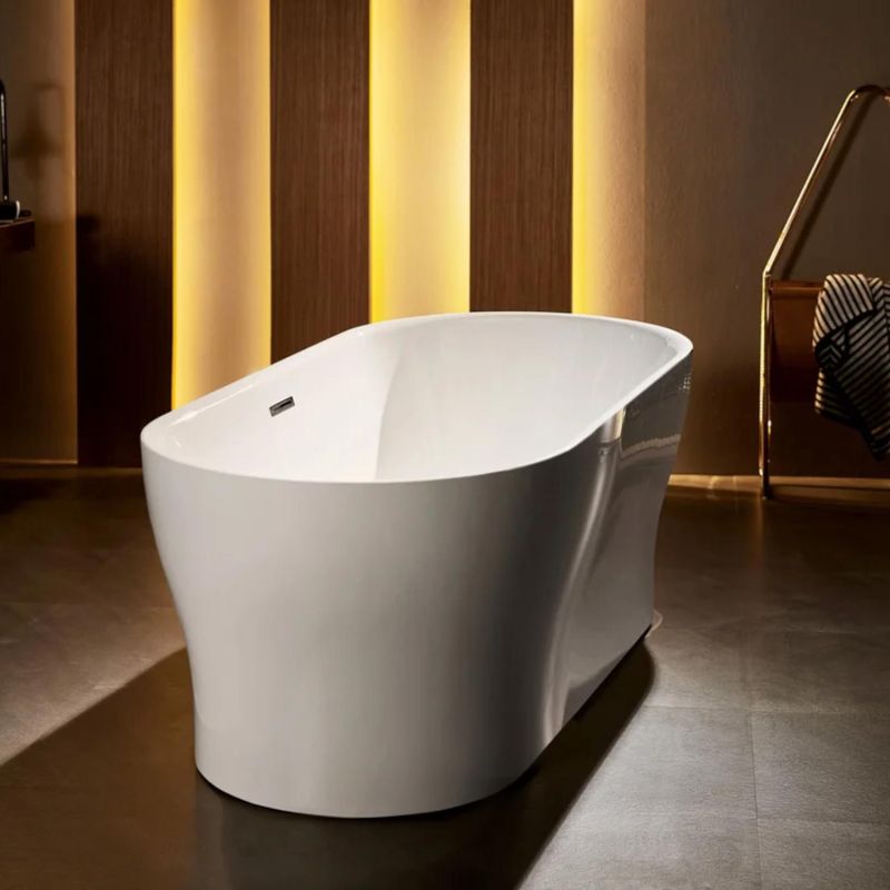 2 Акриловая ванна BelBagno BB405 1700 800мм.jpg