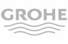 grohe.jpg