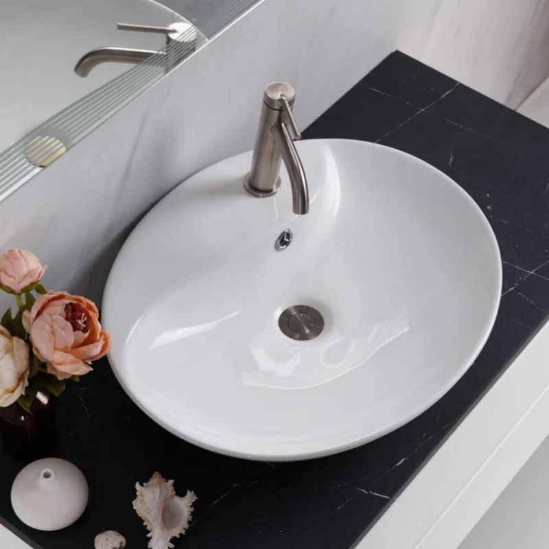 3 Накладная раковина BelBagno BB1370 550мм.jpg