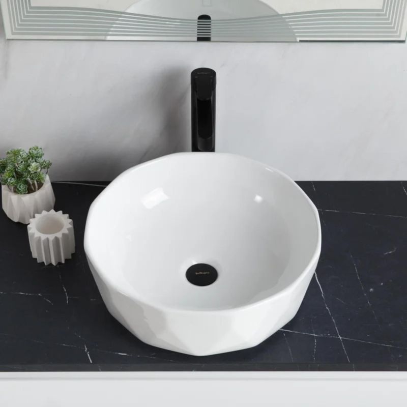 3 Накладная раковина BelBagno BB1409 410мм.jpg