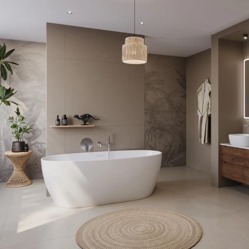 4 Акриловая ванна BelBagno BB414 1700 800мм.jpg