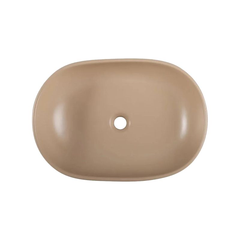 7 Накладная раковина BelBagno BB1084H316 600мм.jpg
