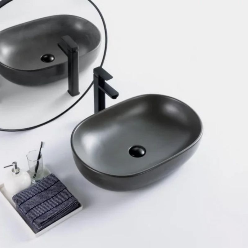 1 Накладная раковина BelBagno BB1084H311 600мм.jpg
