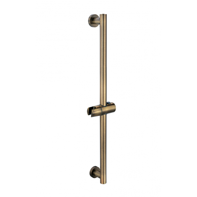 Grocenberg GB540BR.png