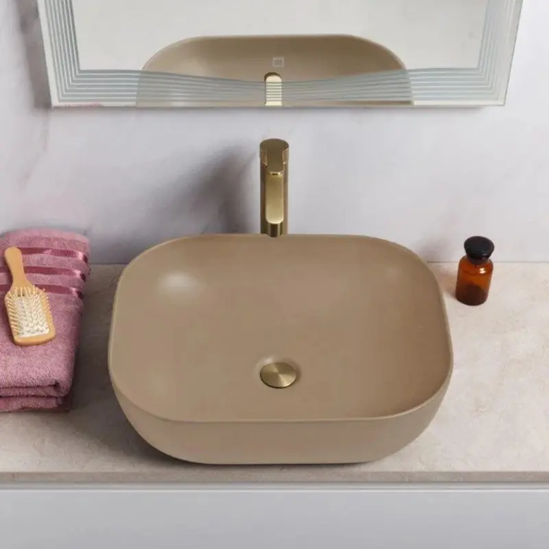 2 Накладная раковина BelBagno BB1302H316 500мм.jpg