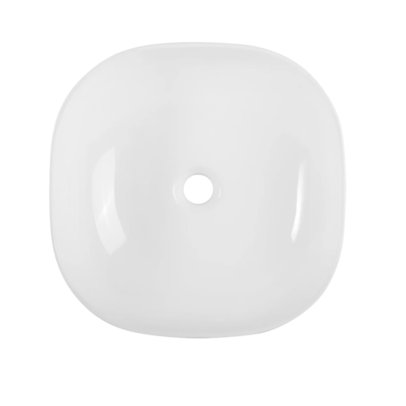 7 Накладная раковина BelBagno BB1301 425мм.png
