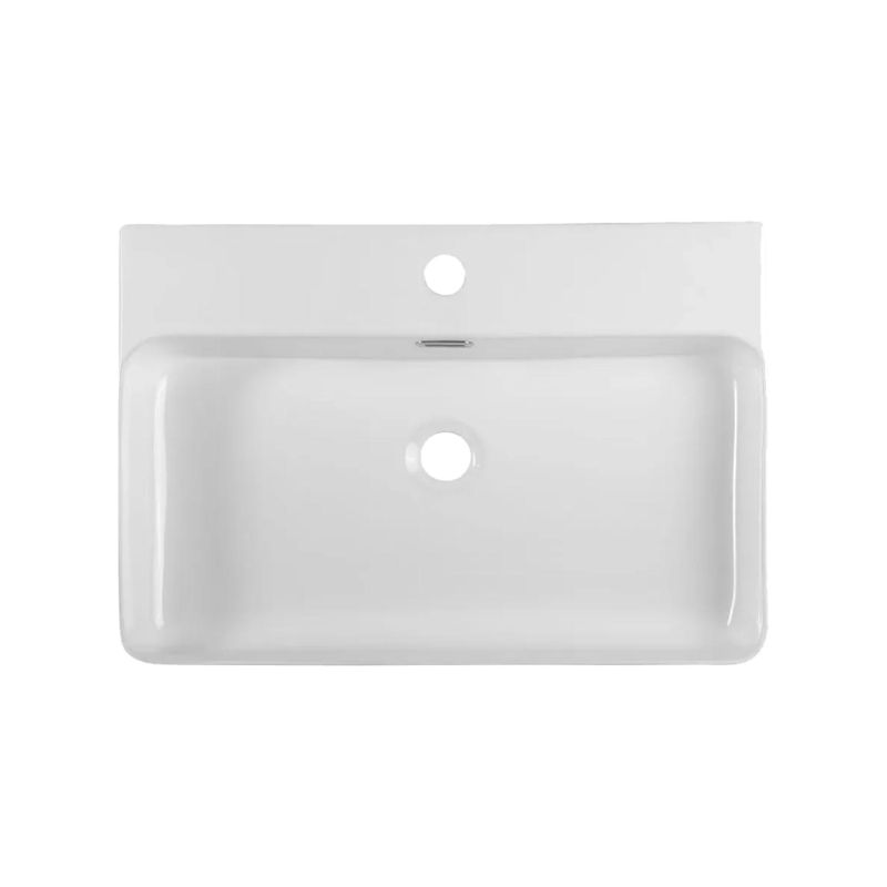 6 Накладная раковина BelBagno BB1338 600мм.jpg