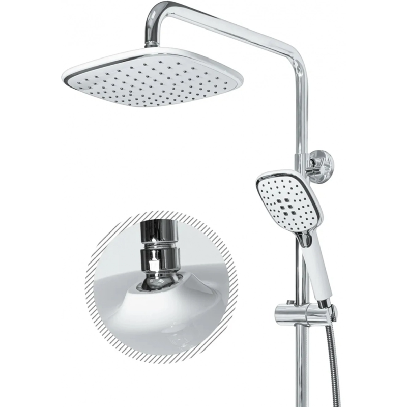 2 GROCENBERG GB7010WC.png