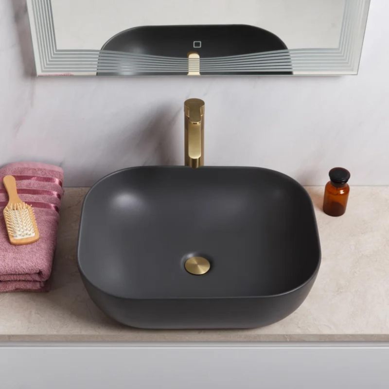 3 Накладная раковина BelBagno BB1302H311 500мм.jpg