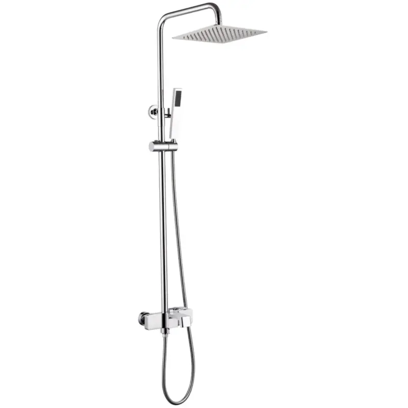GROCENBERG GB7090CR.png