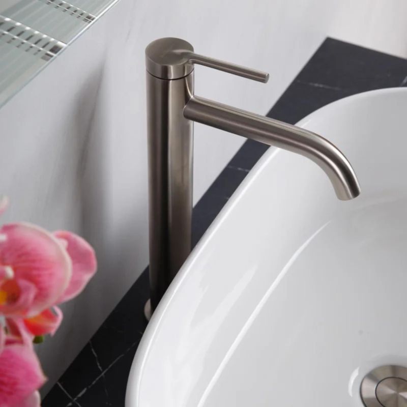 5 Накладная раковина BelBagno BB1048 550мм.jpg