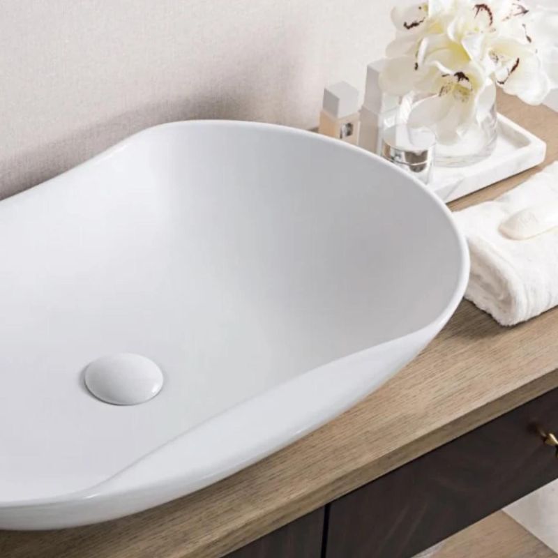 5 Накладная раковина BelBagno BB1334 665мм.jpg