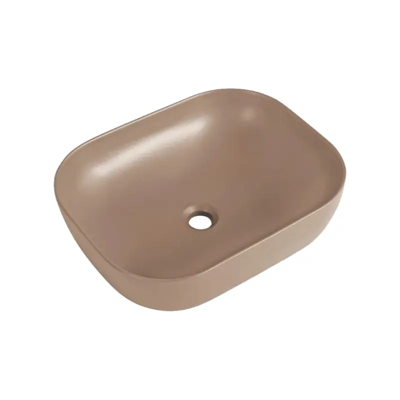 Накладная раковина BelBagno BB1302H316 500мм.jpg