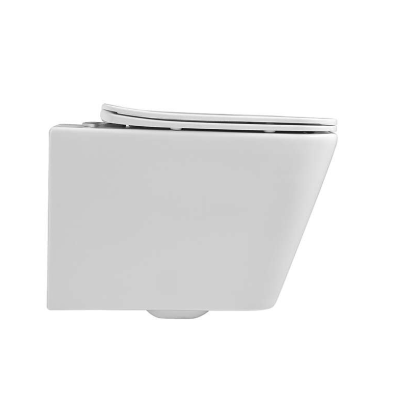 4 Charus EWC700-114W.png