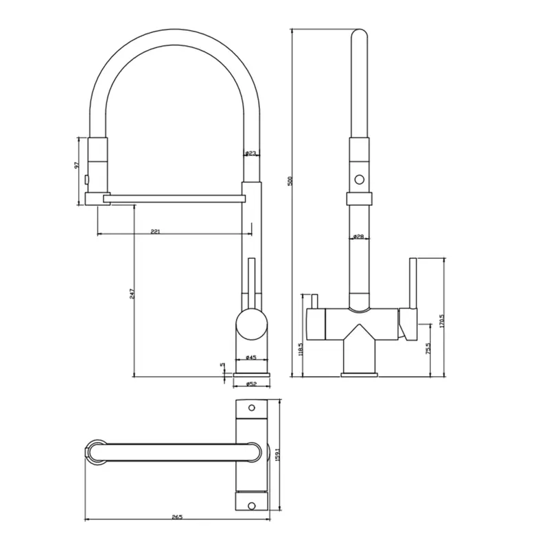 GROCENBERG GB4095.png