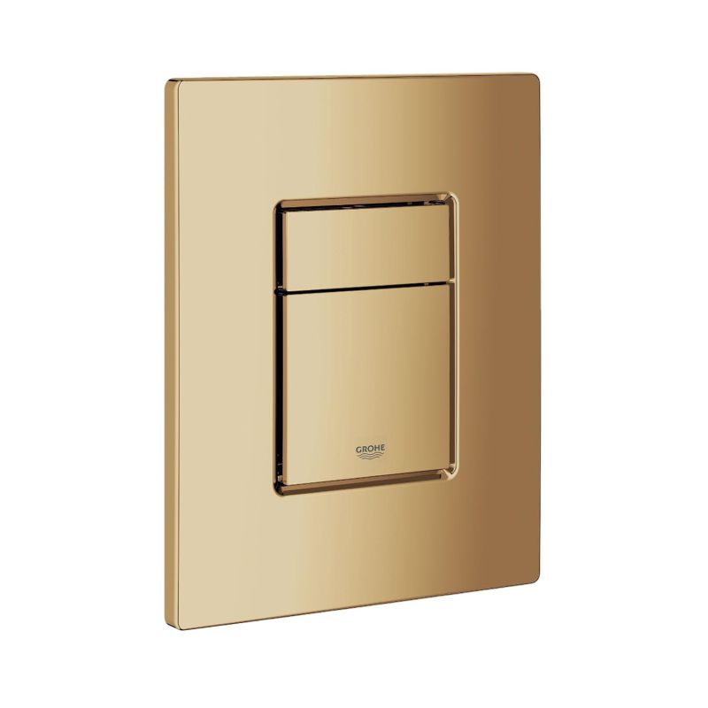 Matte gold square.jpg
