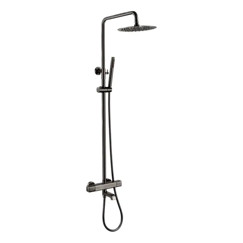 Grocenberg GB7005BG.png