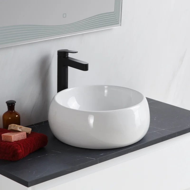 4 Накладная раковина BelBagno BB1065 400мм.png