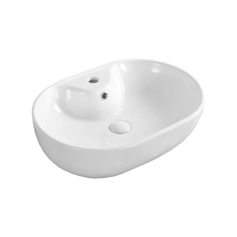 7 Накладная раковина BelBagno BB1151 600мм.jpg