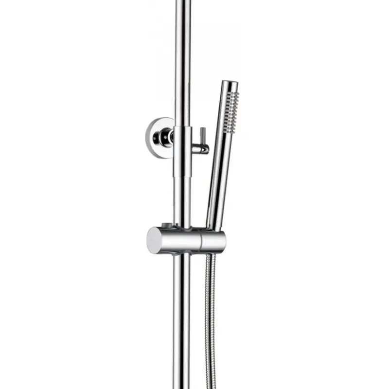 3 GROCENBERG GB7025NK.png