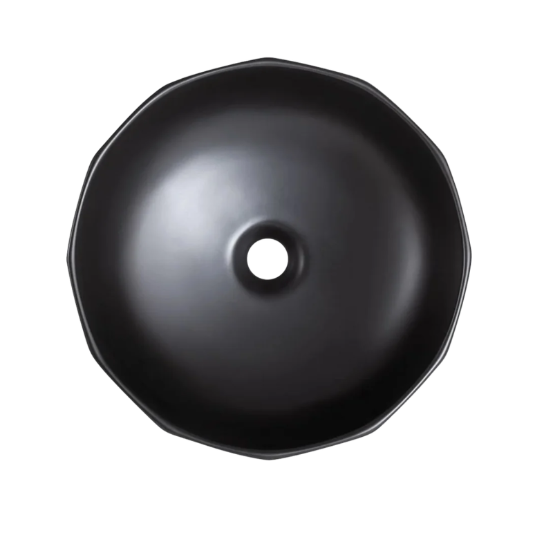 7 Накладная раковина BelBagno BB1409H301 410мм.png