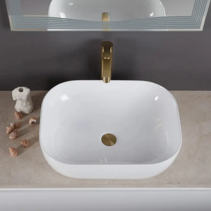 3 Накладная раковина BelBagno BB1302 500мм.jpg