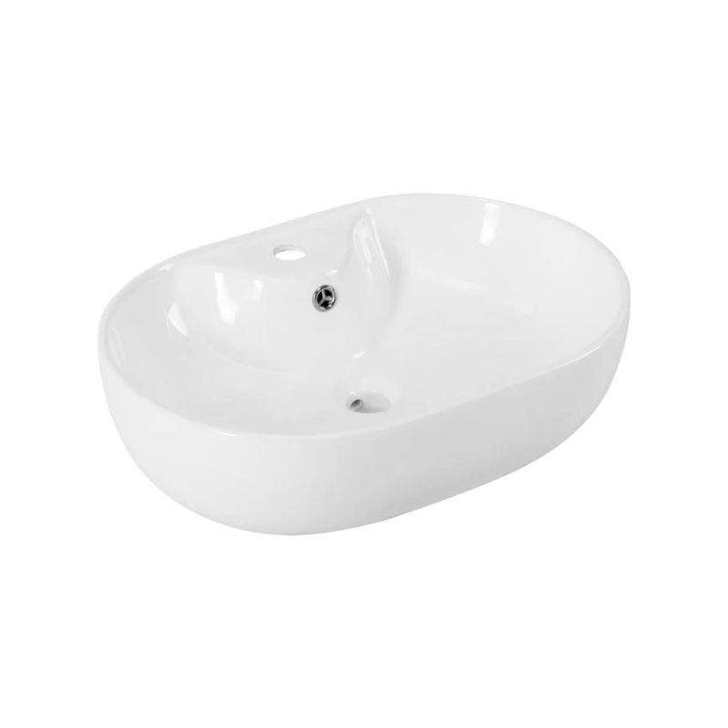 Накладная раковина BelBagno BB1151 600мм.jpg