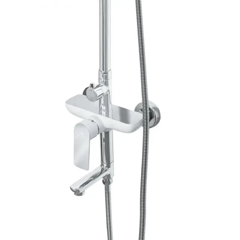 2 GROCENBERG GB7009WC.png