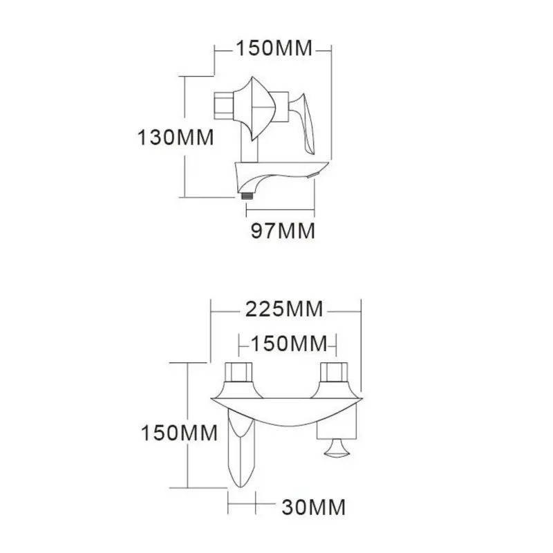 GROCENBERG GB8001.png