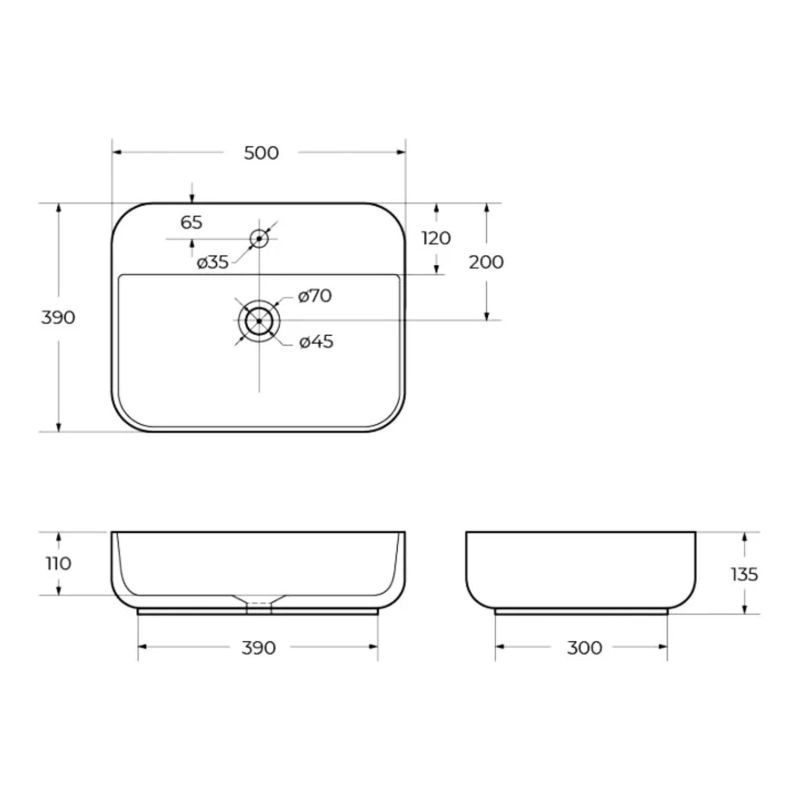 7 Накладная раковина BelBagno BB1321 500мм.jpg