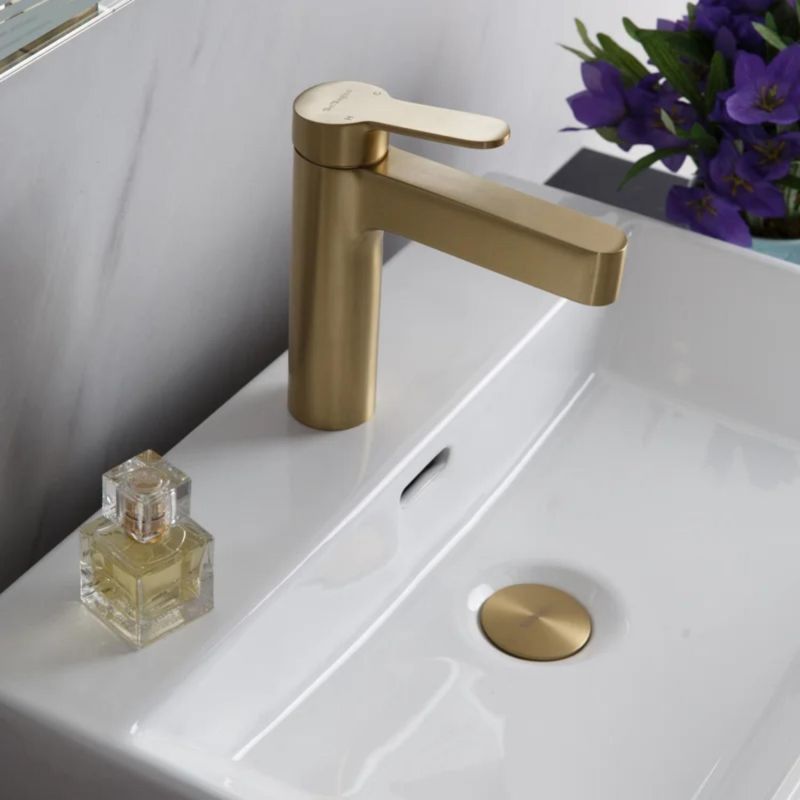 6 Накладная раковина BelBagno BB1340 510мм.jpg