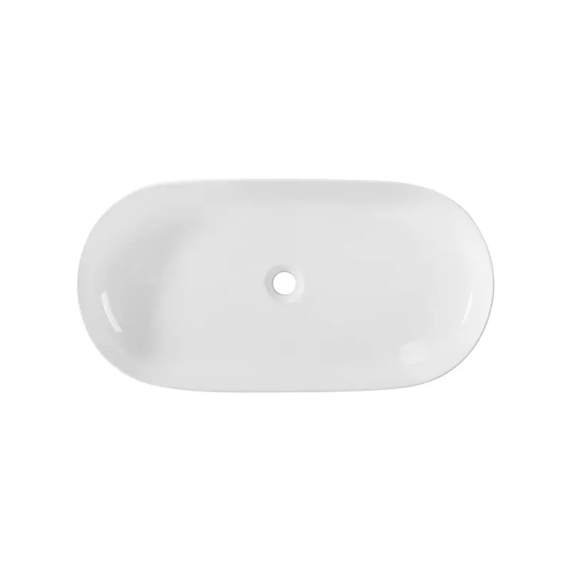 6 Накладная раковина BelBagno BB1349 820мм.jpg