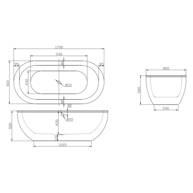 2 Акриловая ванна BelBagno BB13 1700 800мм.jpg
