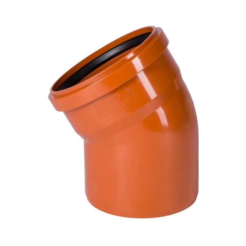 160 30 KG.png